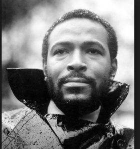 Screen Shot 2014-10-11 at 5.29.19 PM